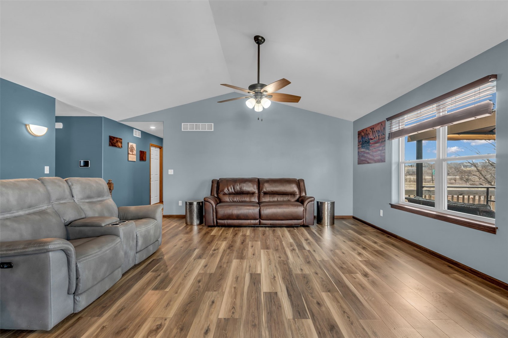 2900 Belle Street SW