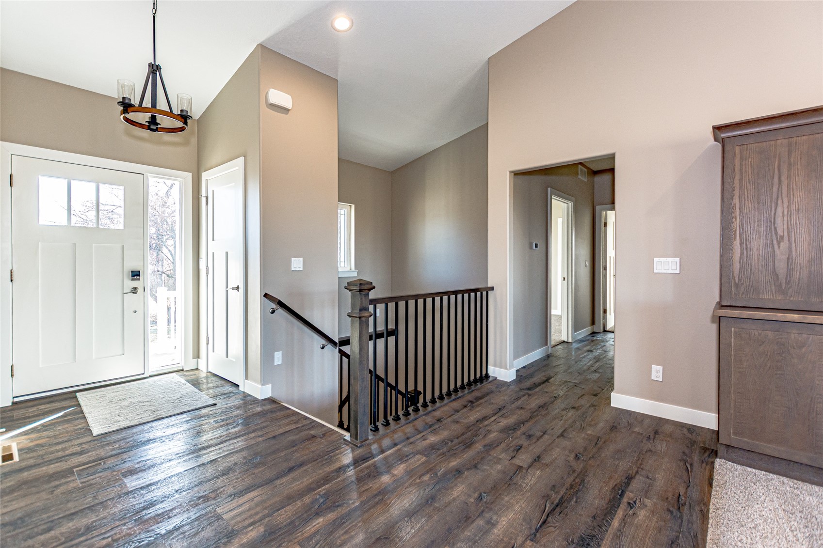 3873 Greens Grove Road