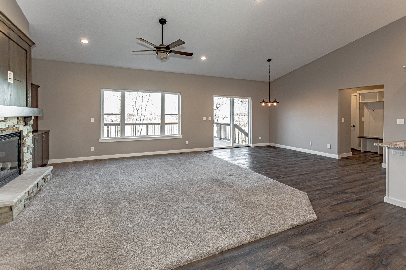 3873 Greens Grove Road