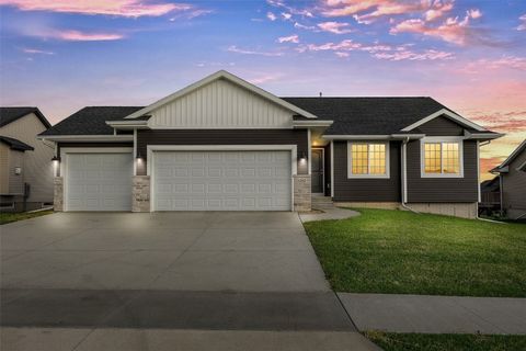 6202 Cope Dr Marion IA 52302