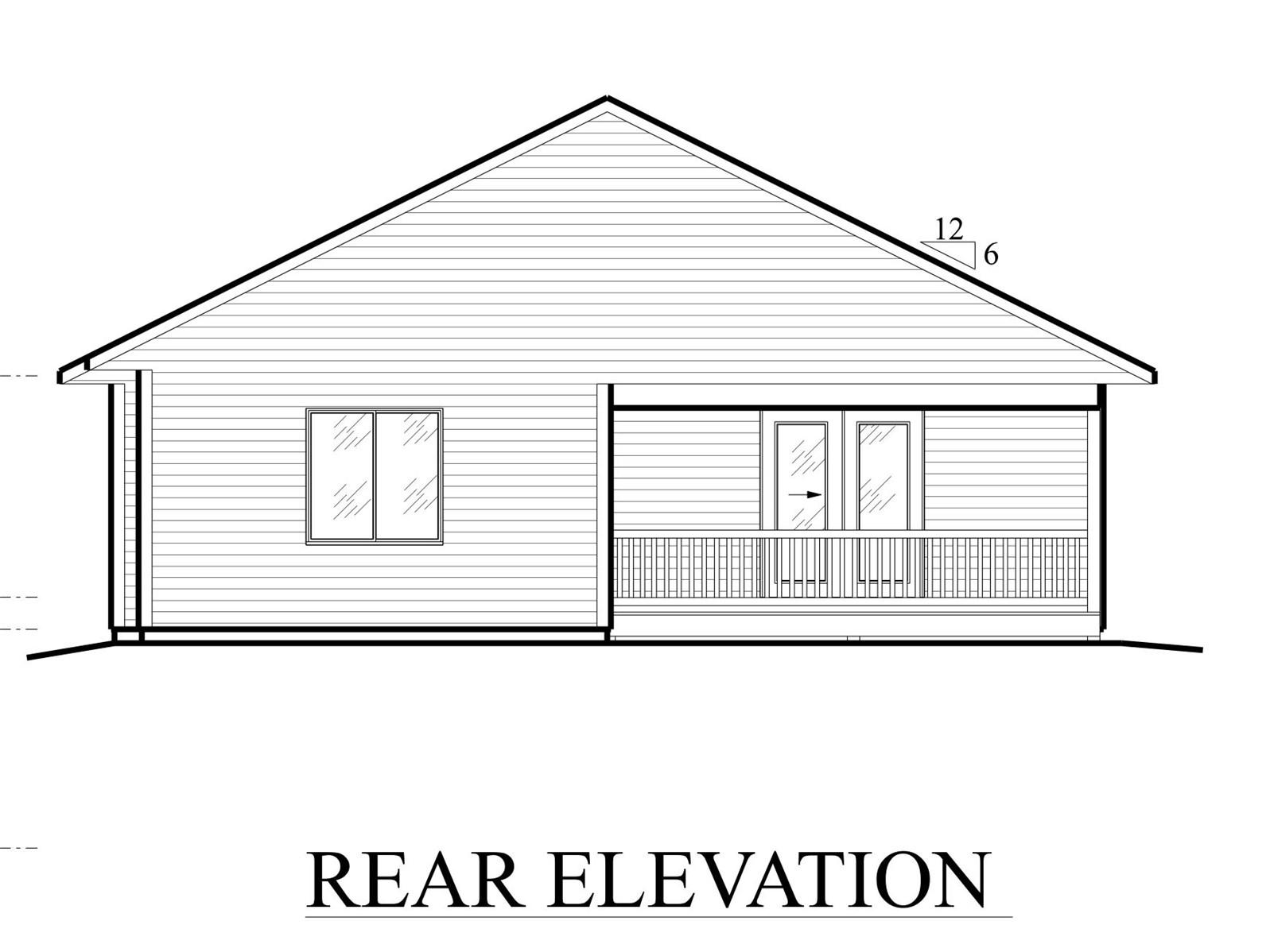 1415 Duncan Drive