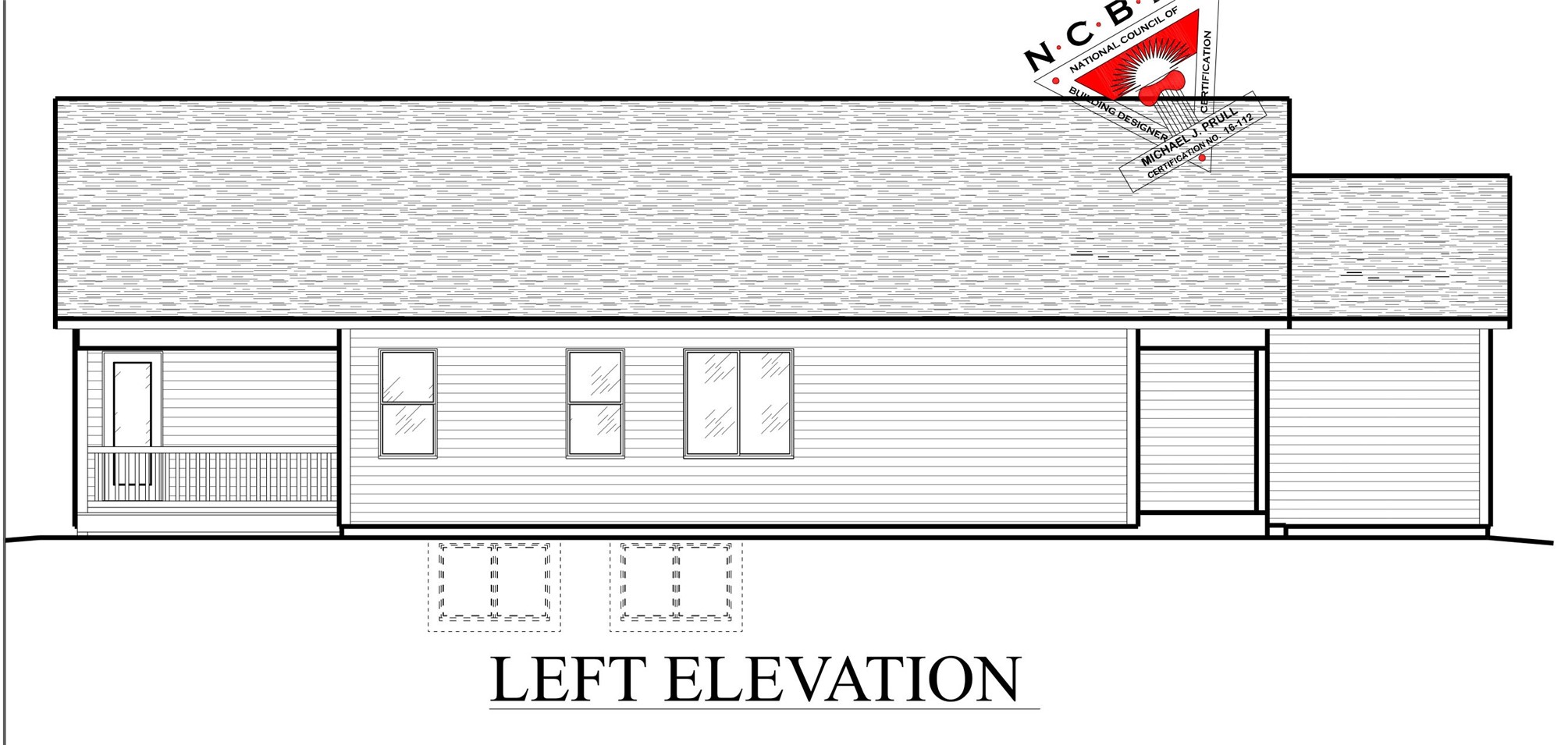 1415 Duncan Drive