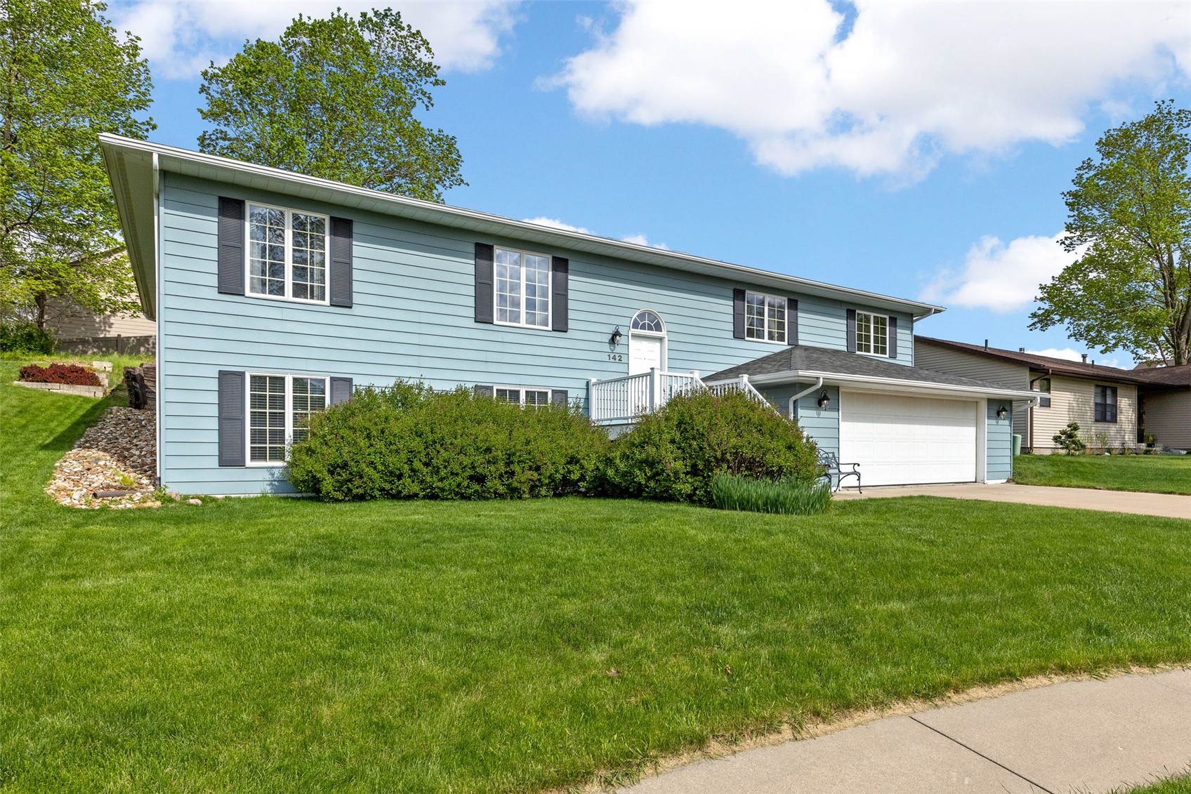 142 Red Fox Rd SE