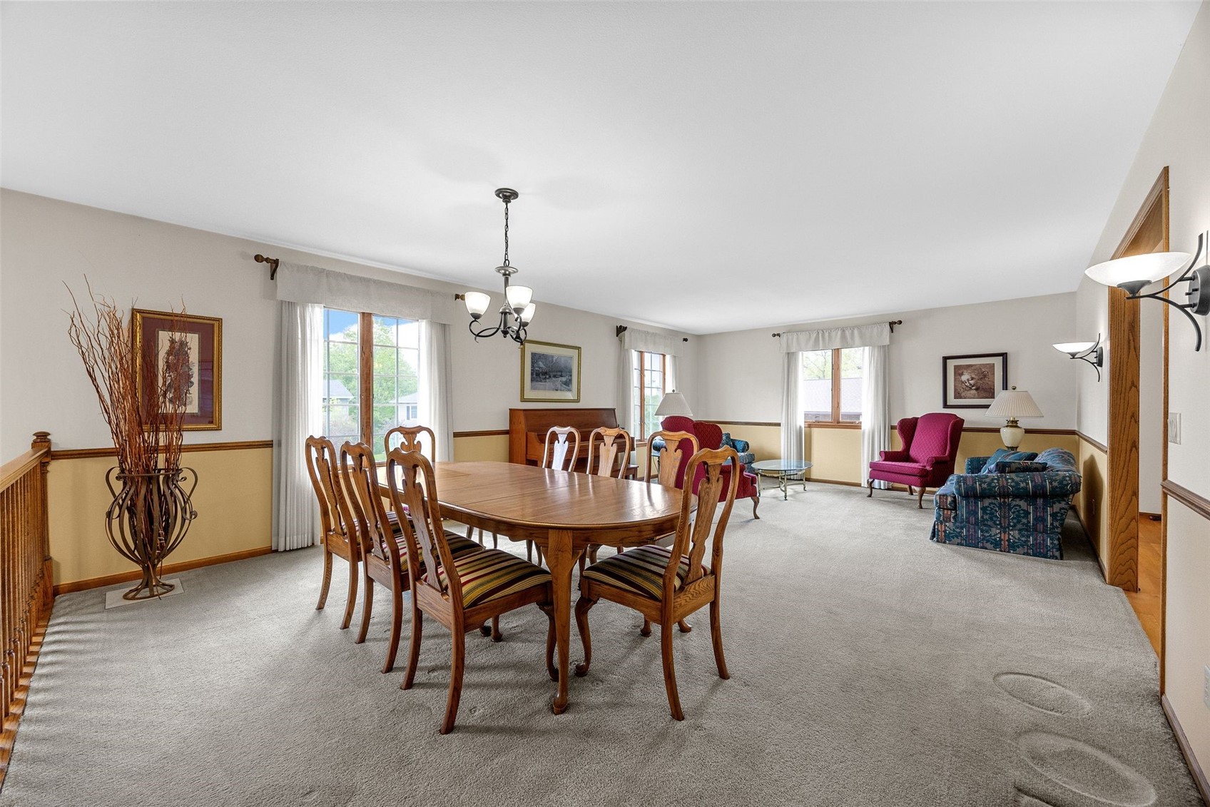 142 Red Fox Rd SE