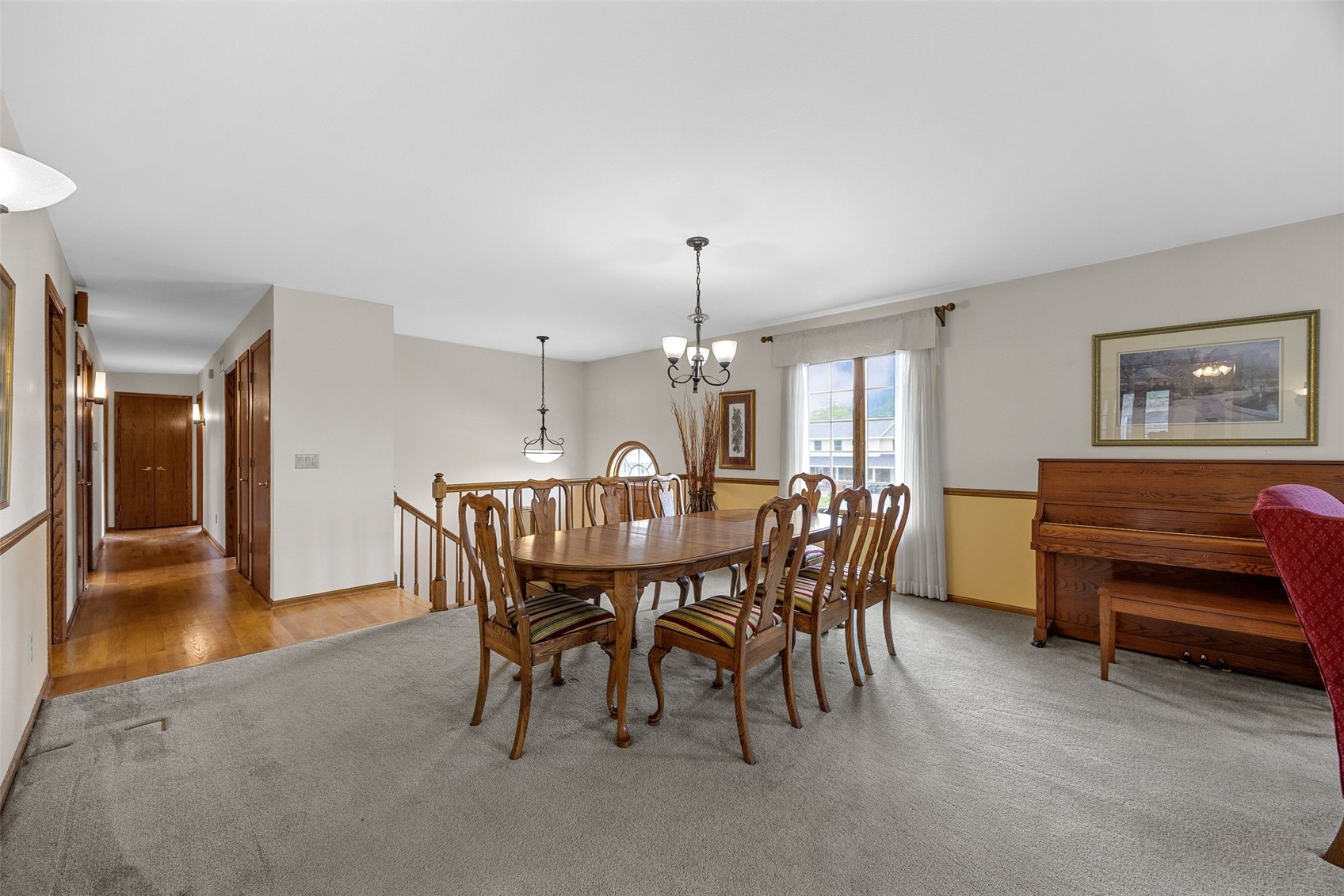 142 Red Fox Rd SE