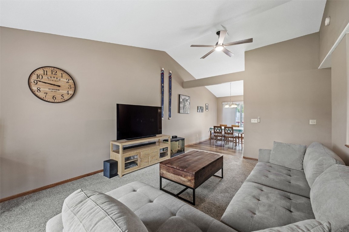 4135 Jackson Circle NW