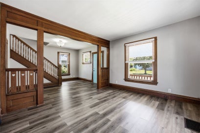 1546 6th Ave SE Cedar Rapids IA 52403