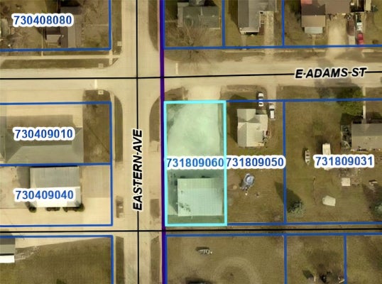 594 EASTERN AVE, MARENGO, IA 52301 - Image d8d05f09cfe0d9e550bed54b68bfefc5/751126419