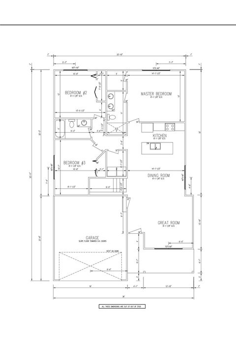 4705 Green Acres Drive SW Cedar Rapids IA 52404