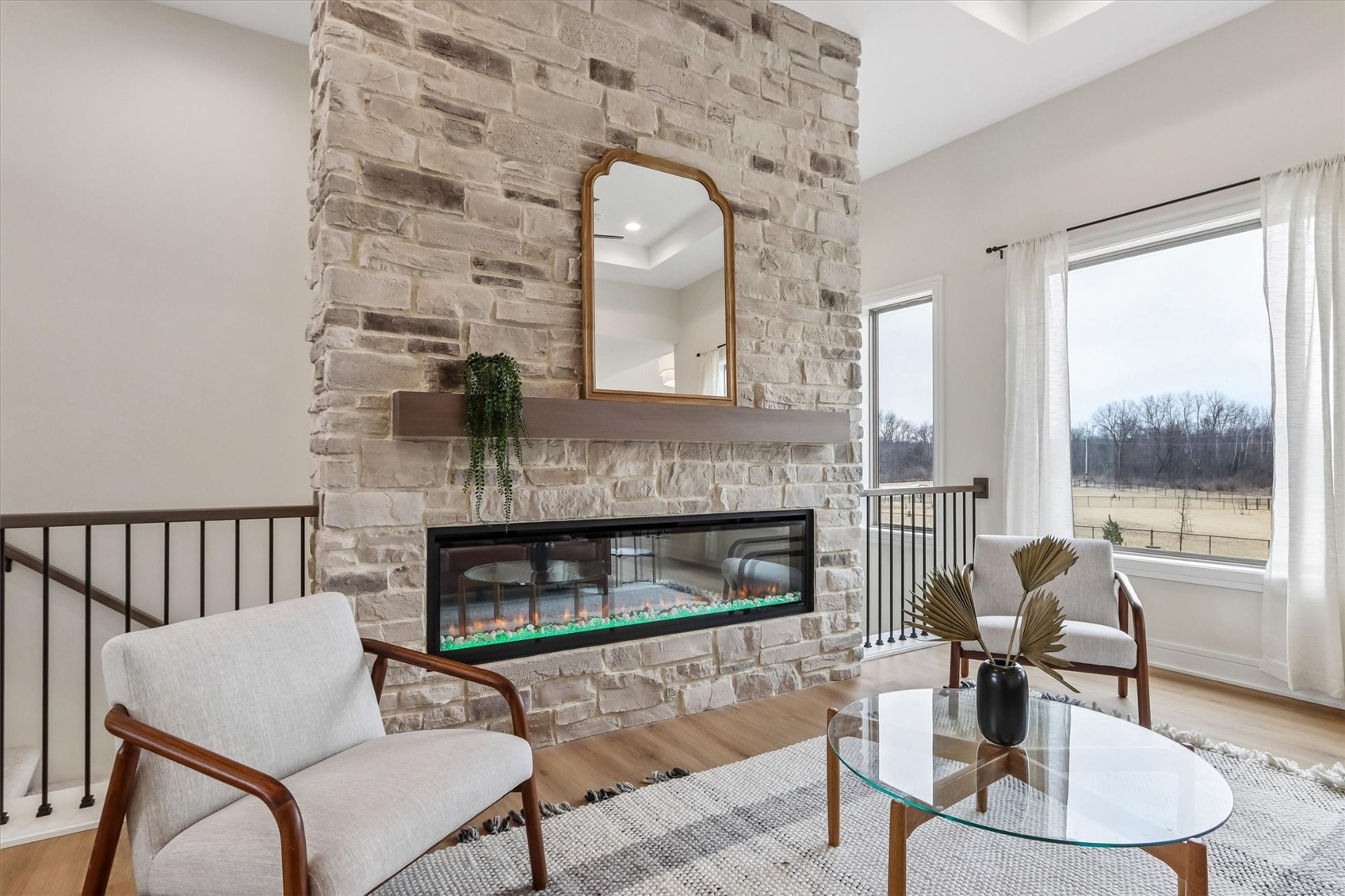 1103 High Ridge Trail