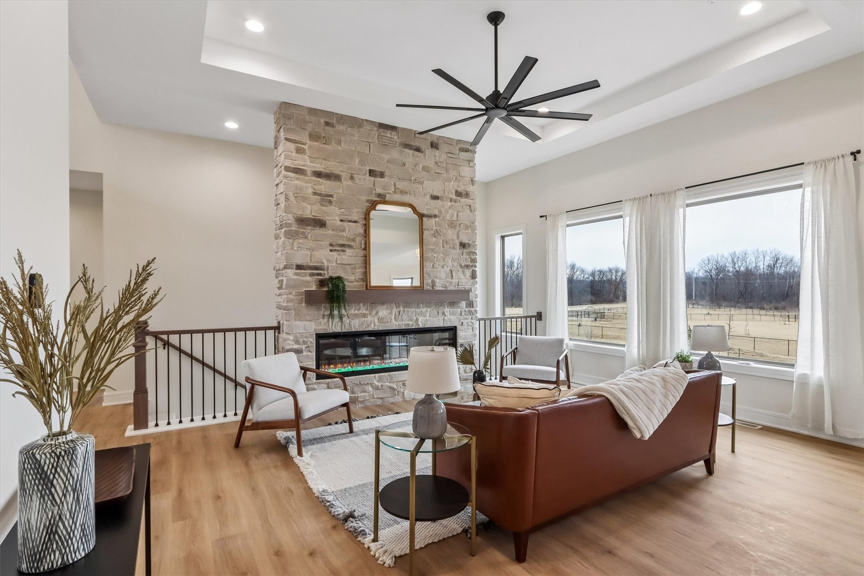 1103 High Ridge Trail