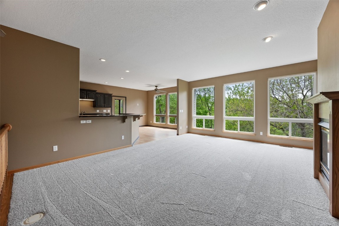 842 Shade Tree Court