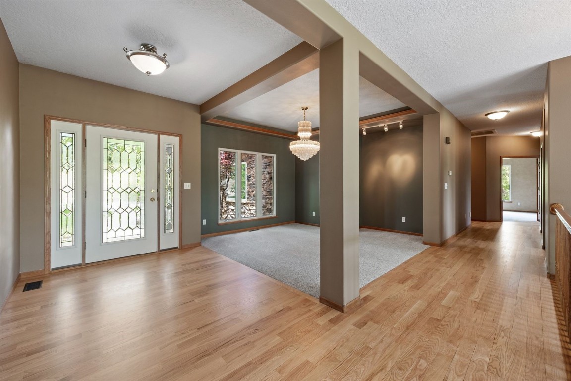 842 Shade Tree Court