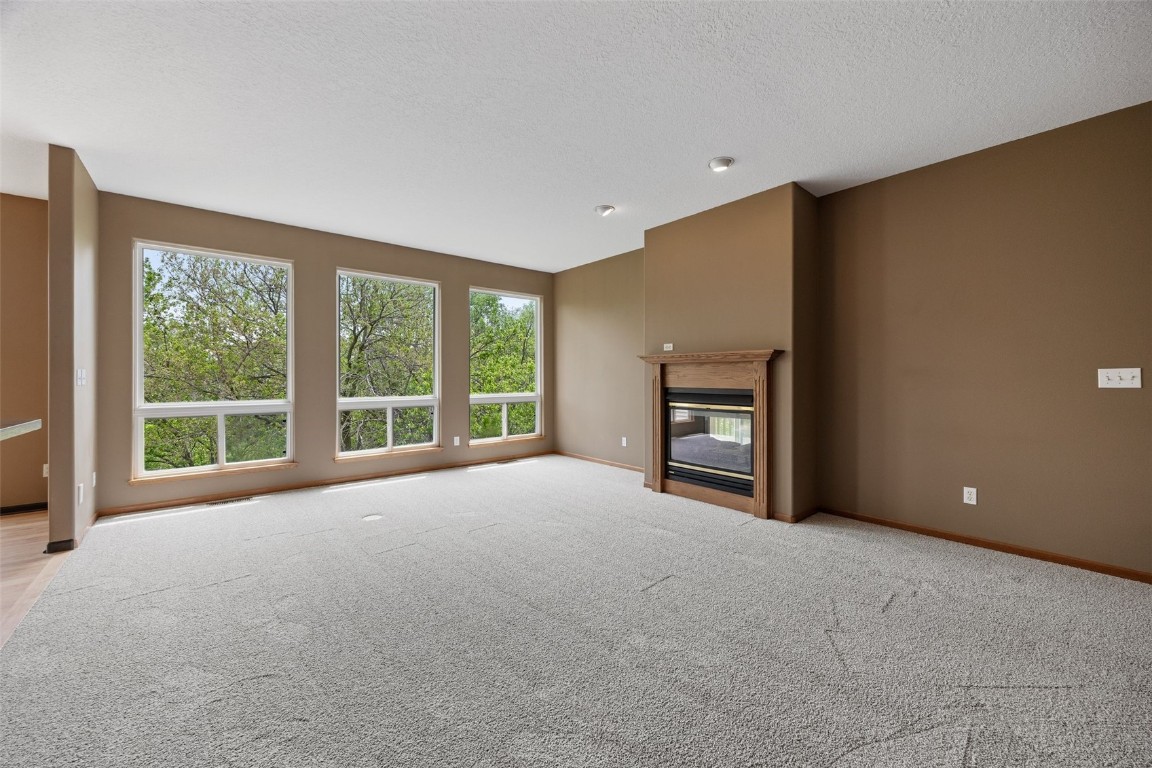 842 Shade Tree Court