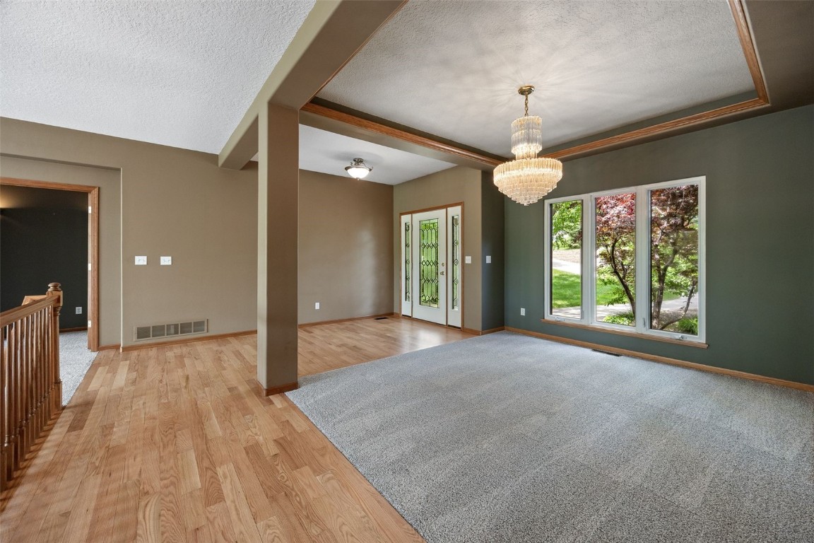842 Shade Tree Court