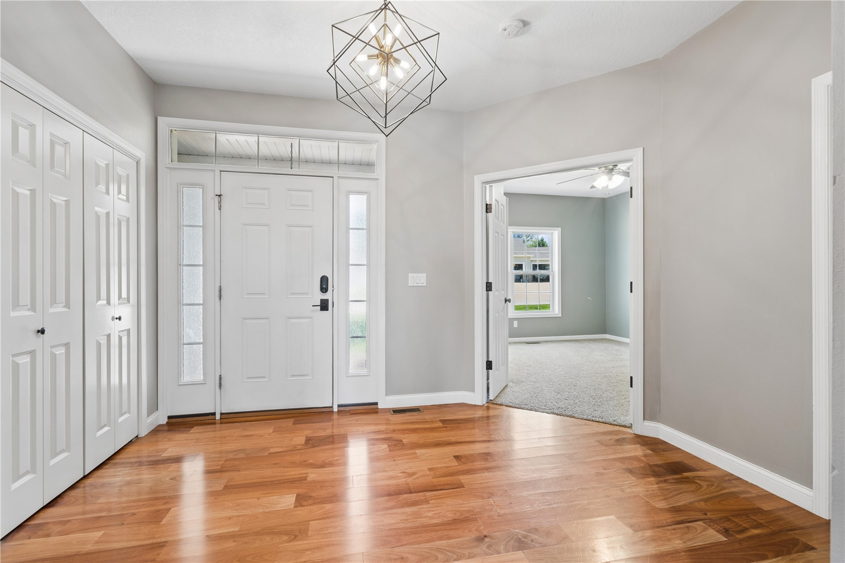 5012 Hay Field Court SW