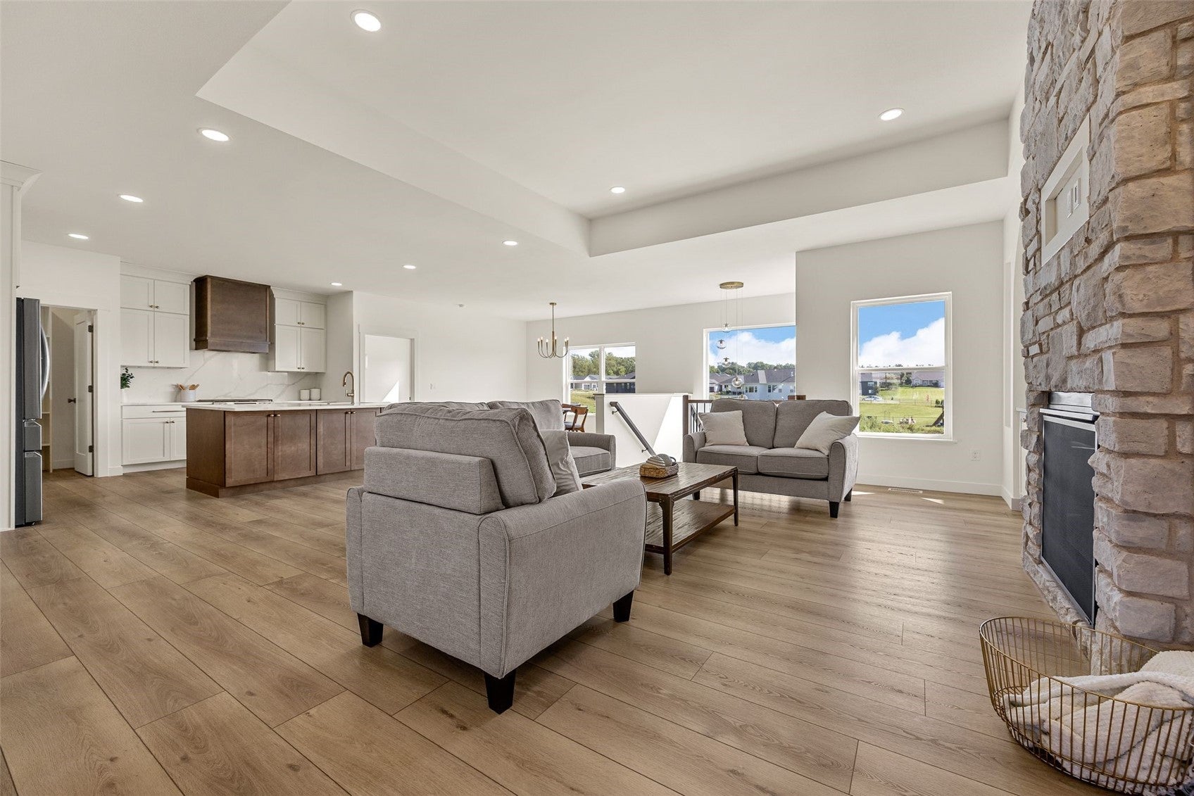 524 Park View Court