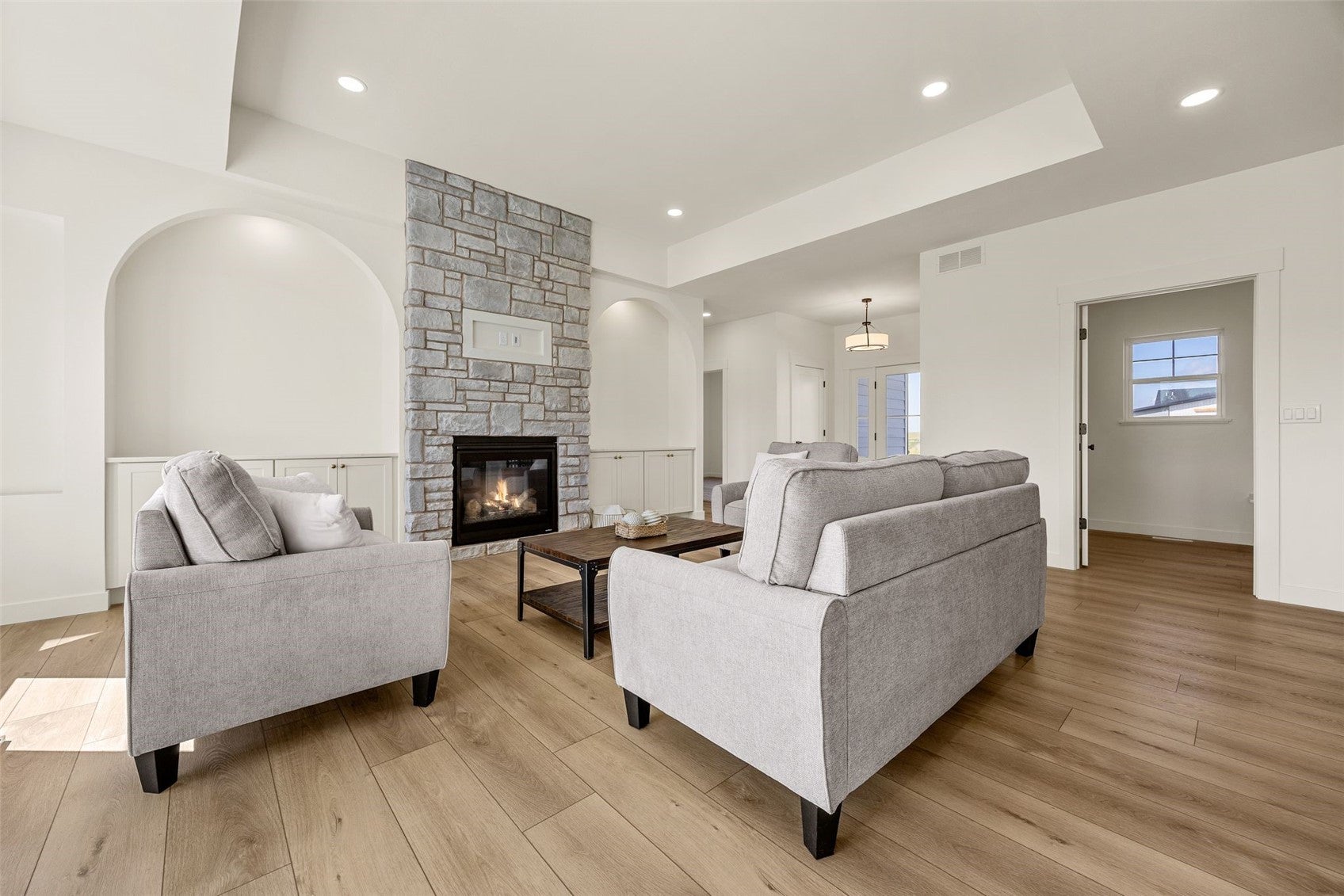 524 Park View Court