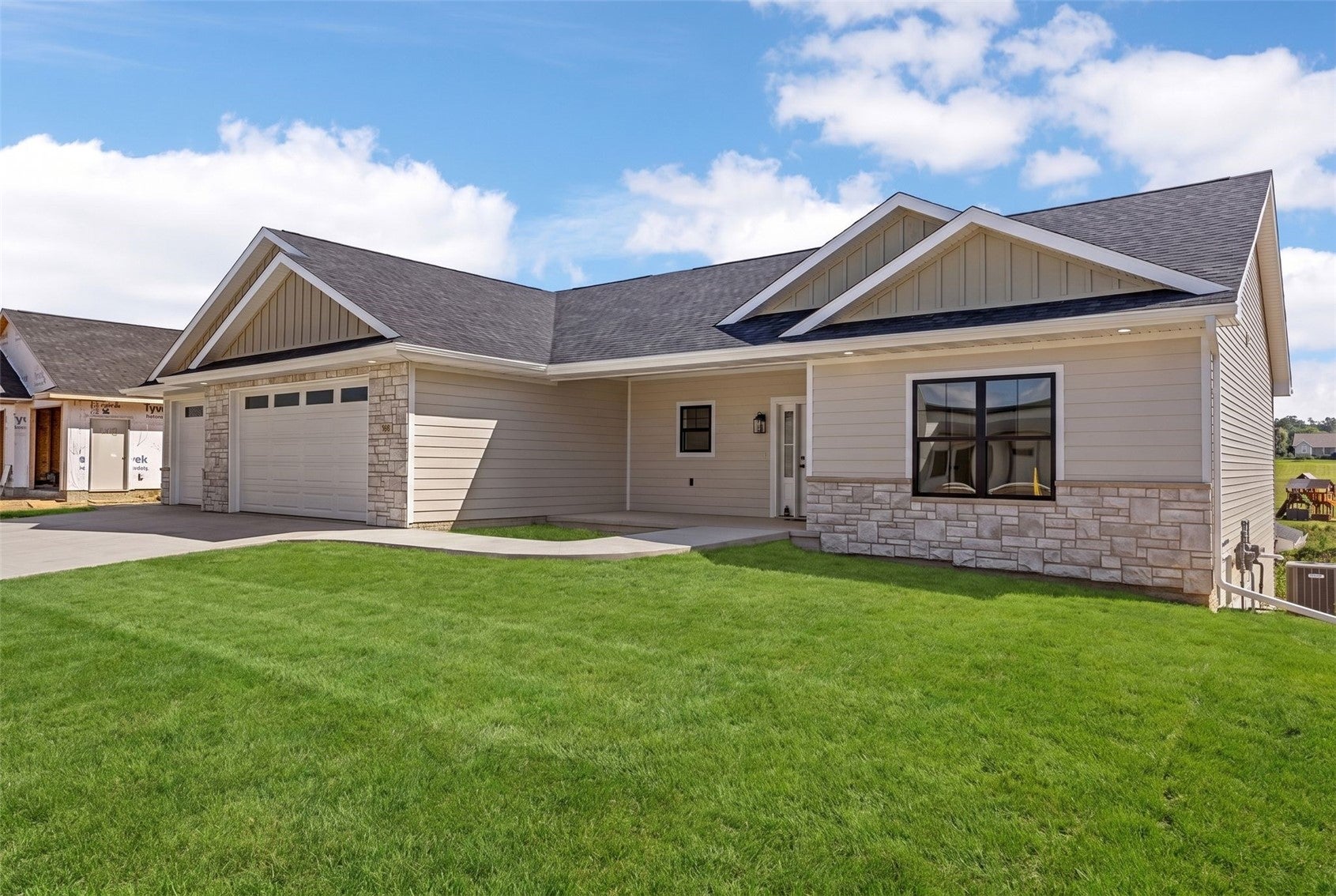 524 Park View Court