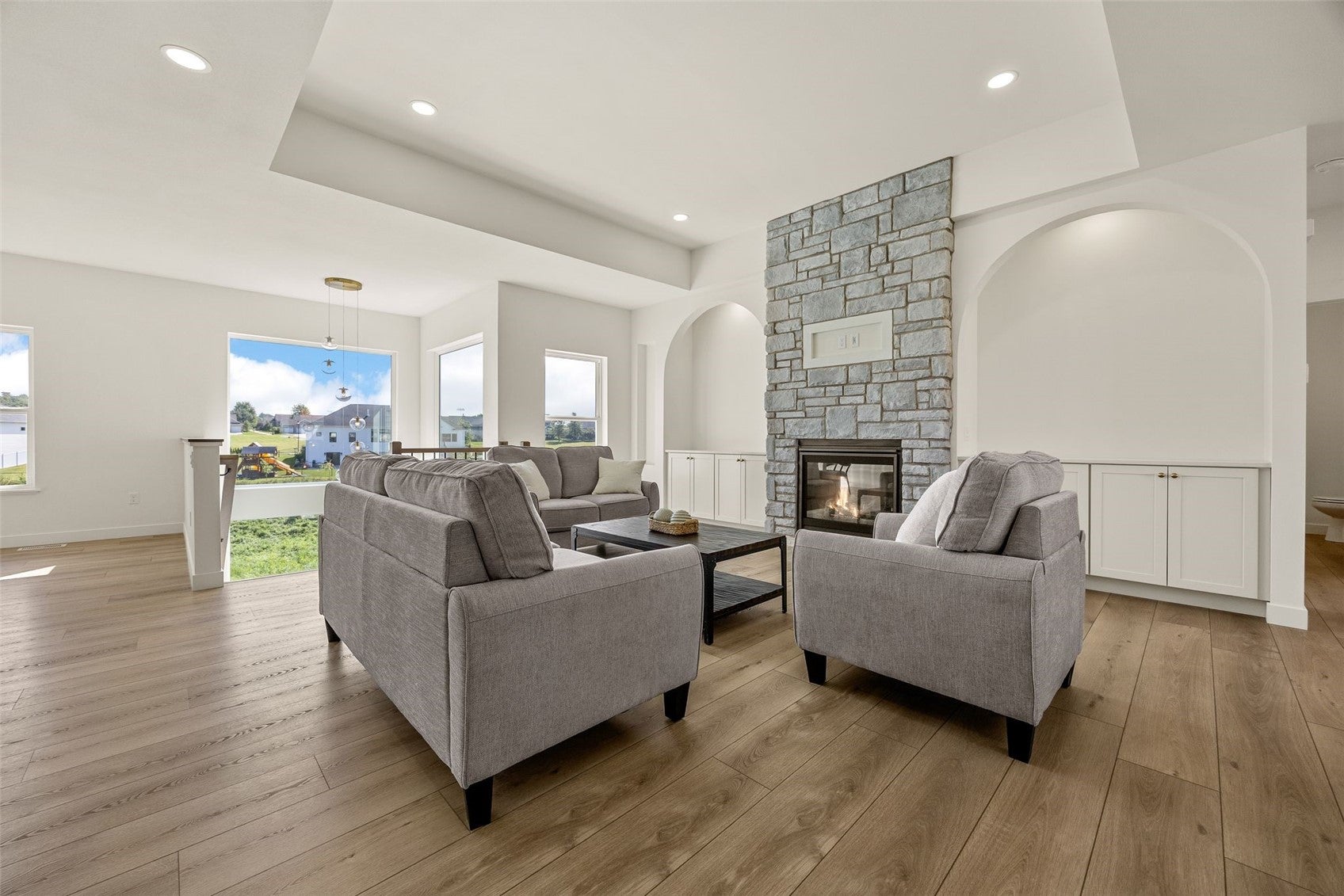 524 Park View Court
