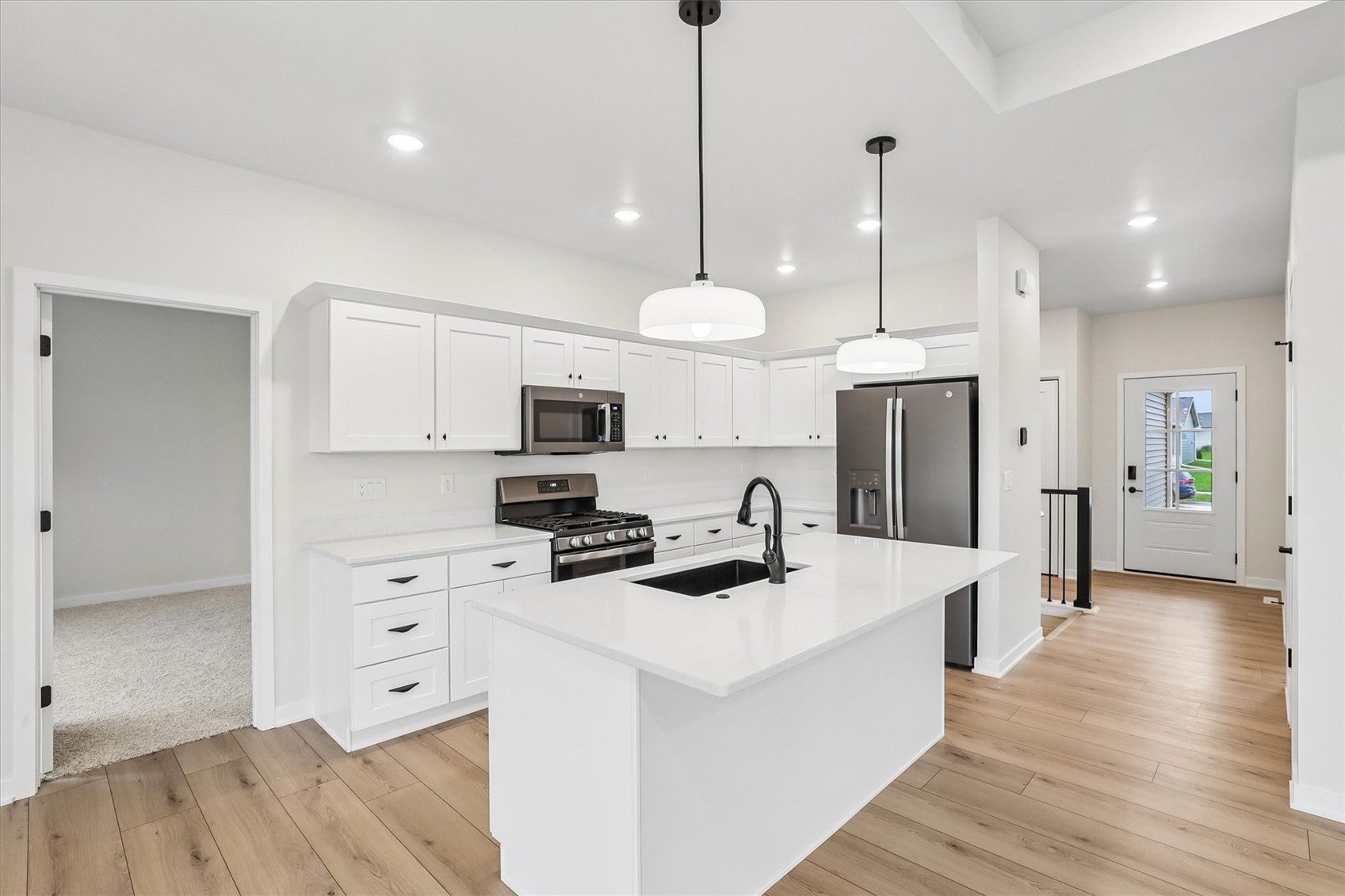 945 Ogden Lane