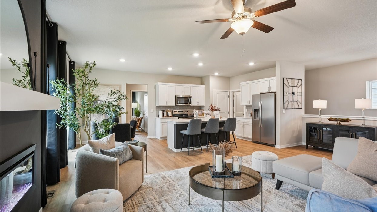 3285 Artesian Road
