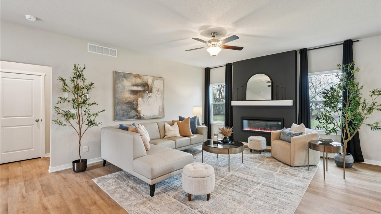 3285 Artesian Road
