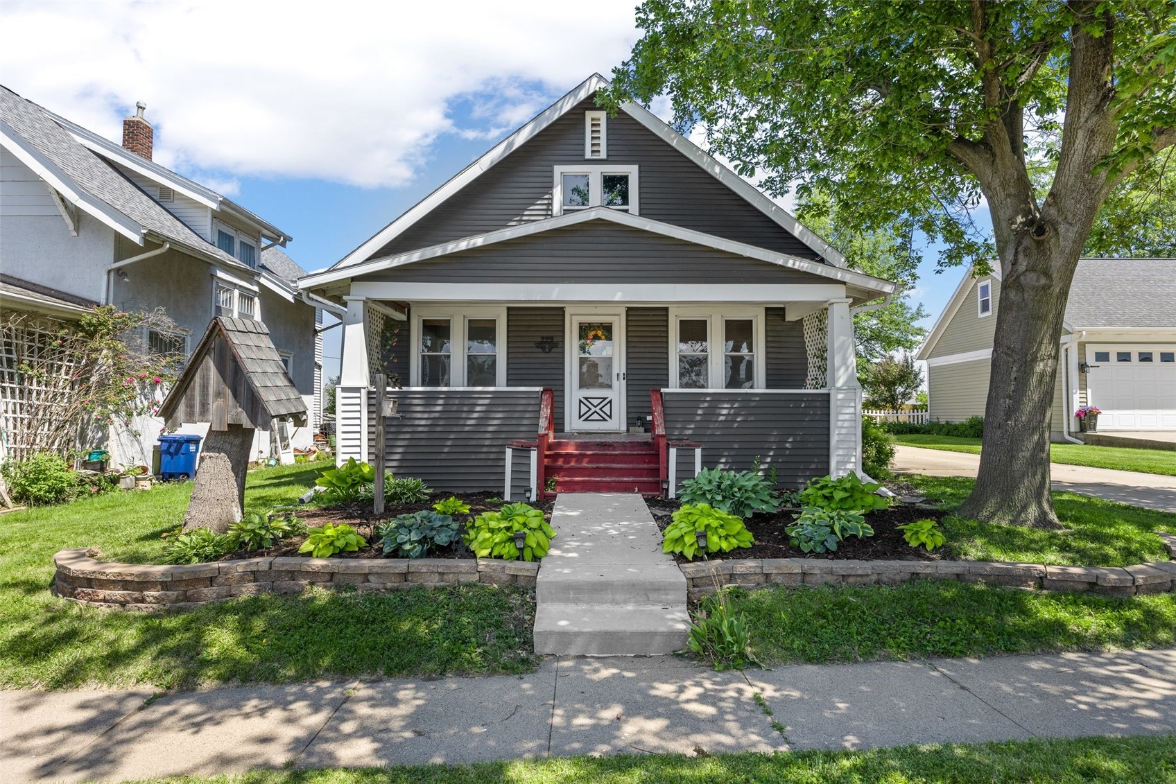229 3rd Street