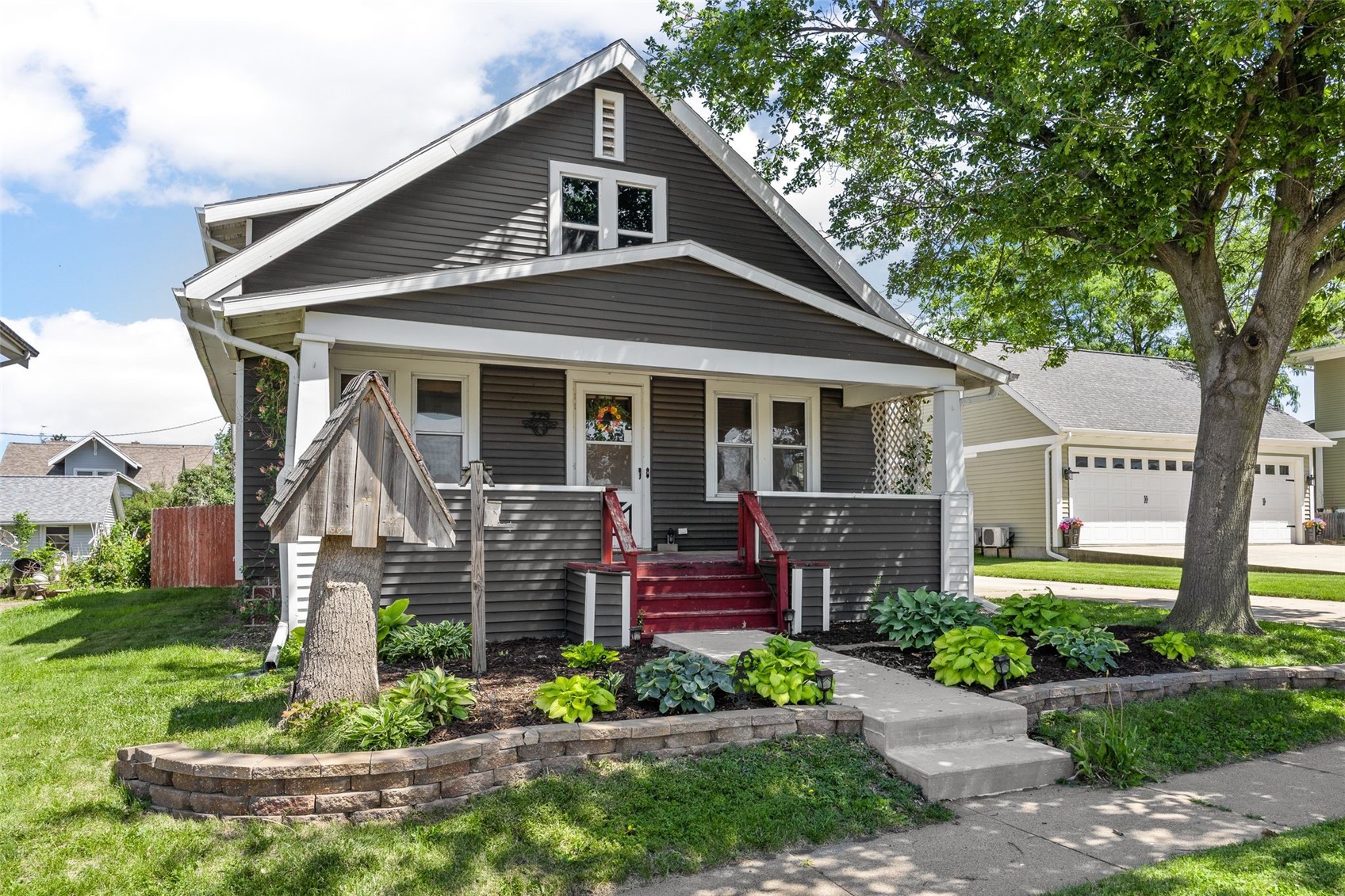 229 3rd Street