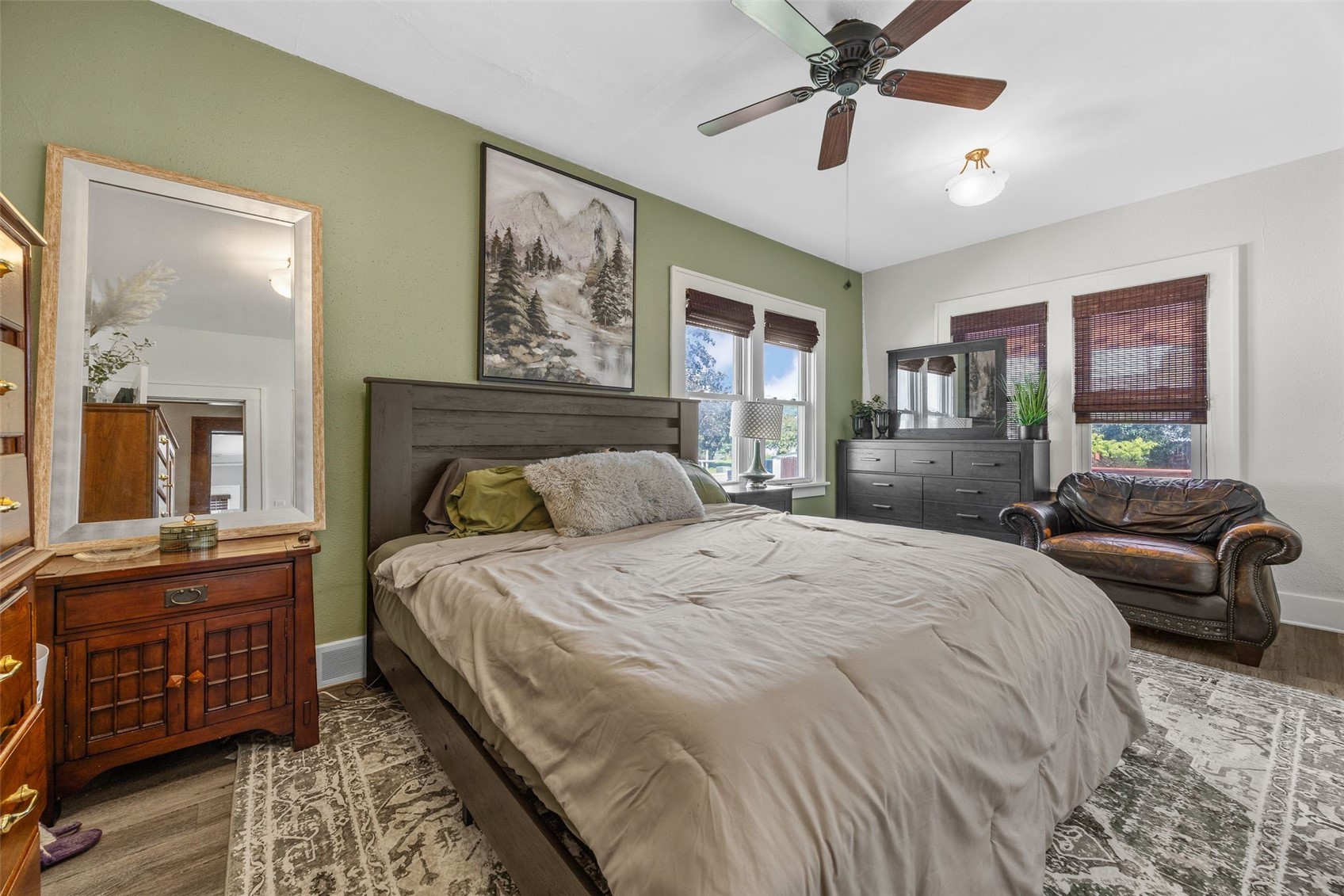 229 3rd Street