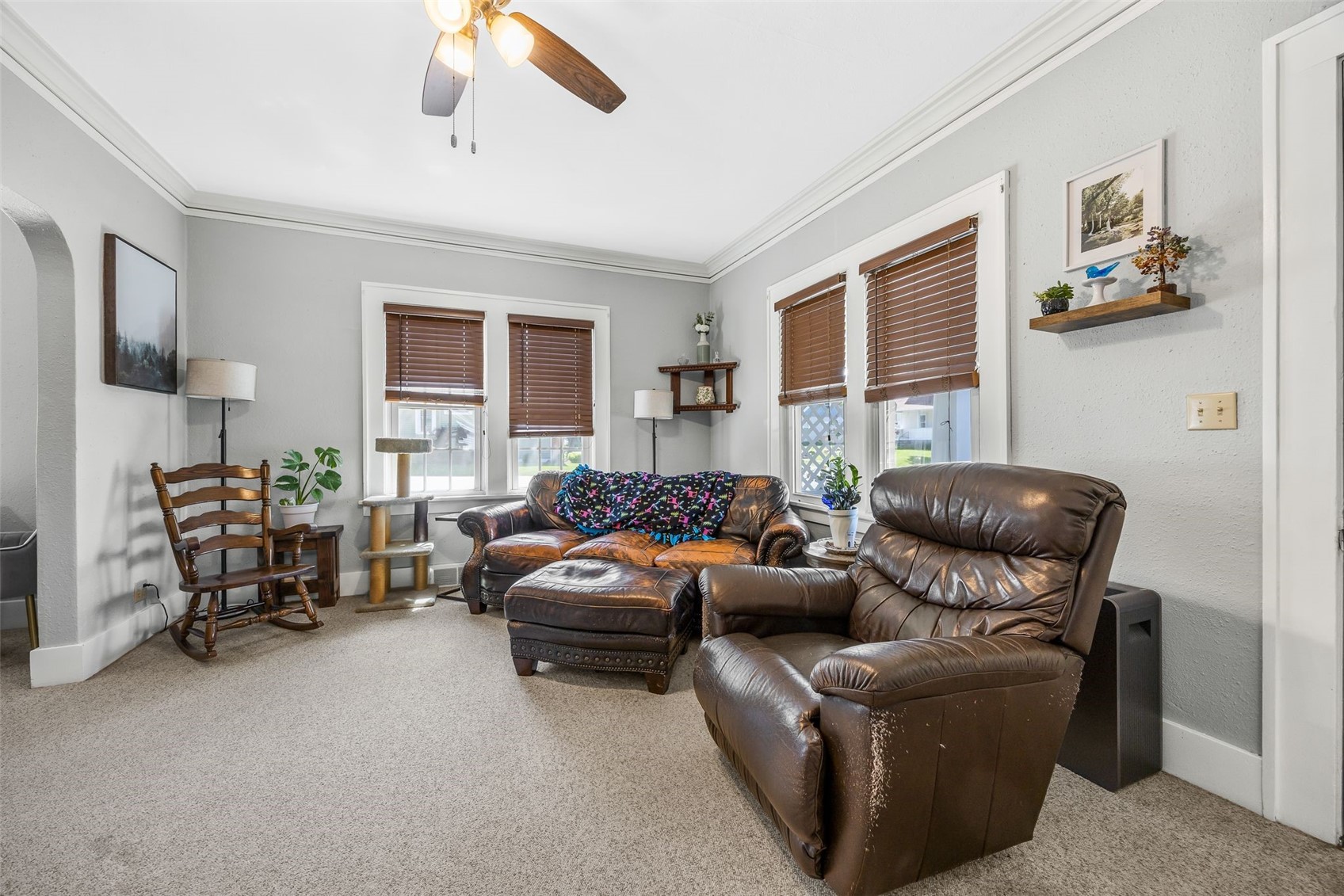 229 3rd Street