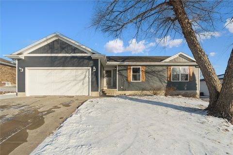 705 Deerfield Dr Marion IA 52302