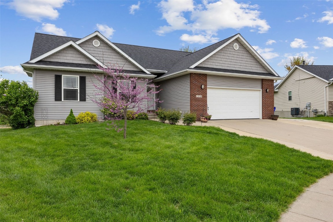 1330 Remington Court