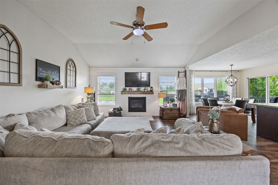 1330 Remington Court