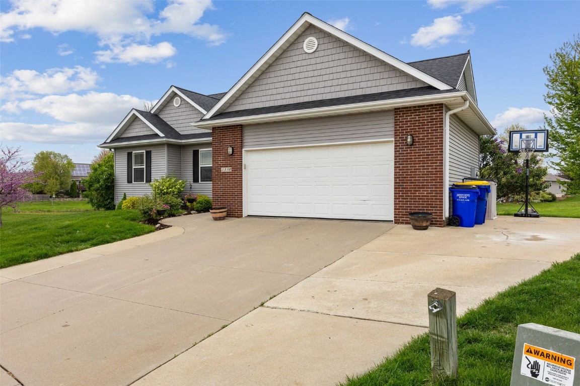 1330 Remington Court