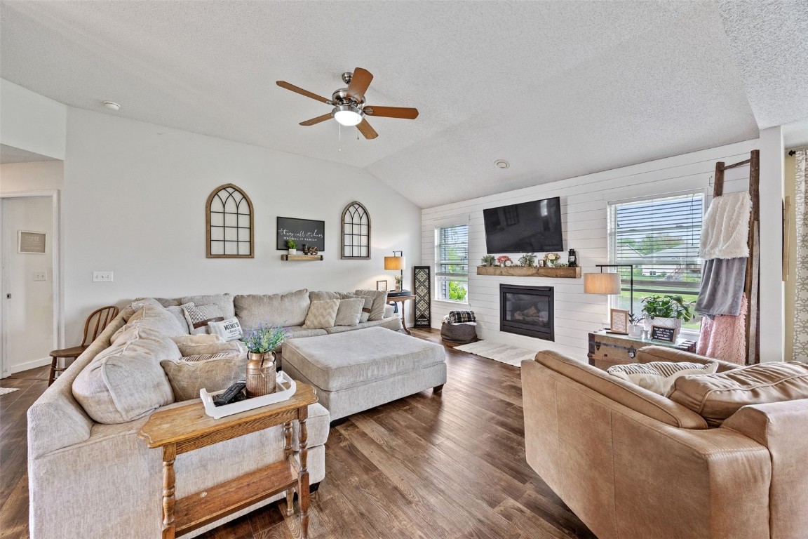1330 Remington Court