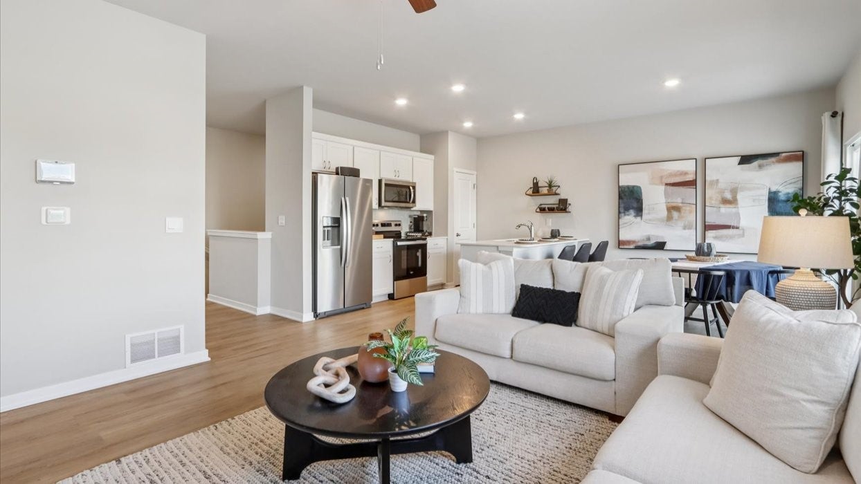3419 Dreusicke Drive