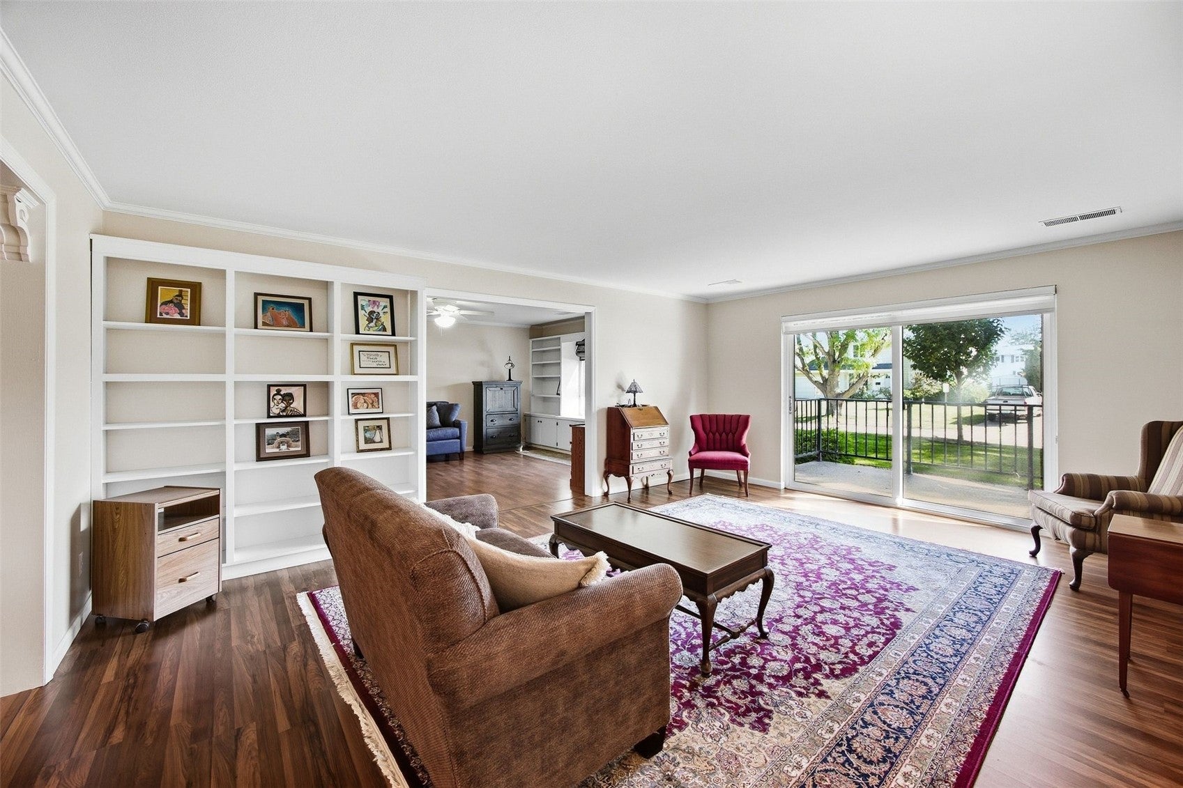 150 Thompson Dr SE 104