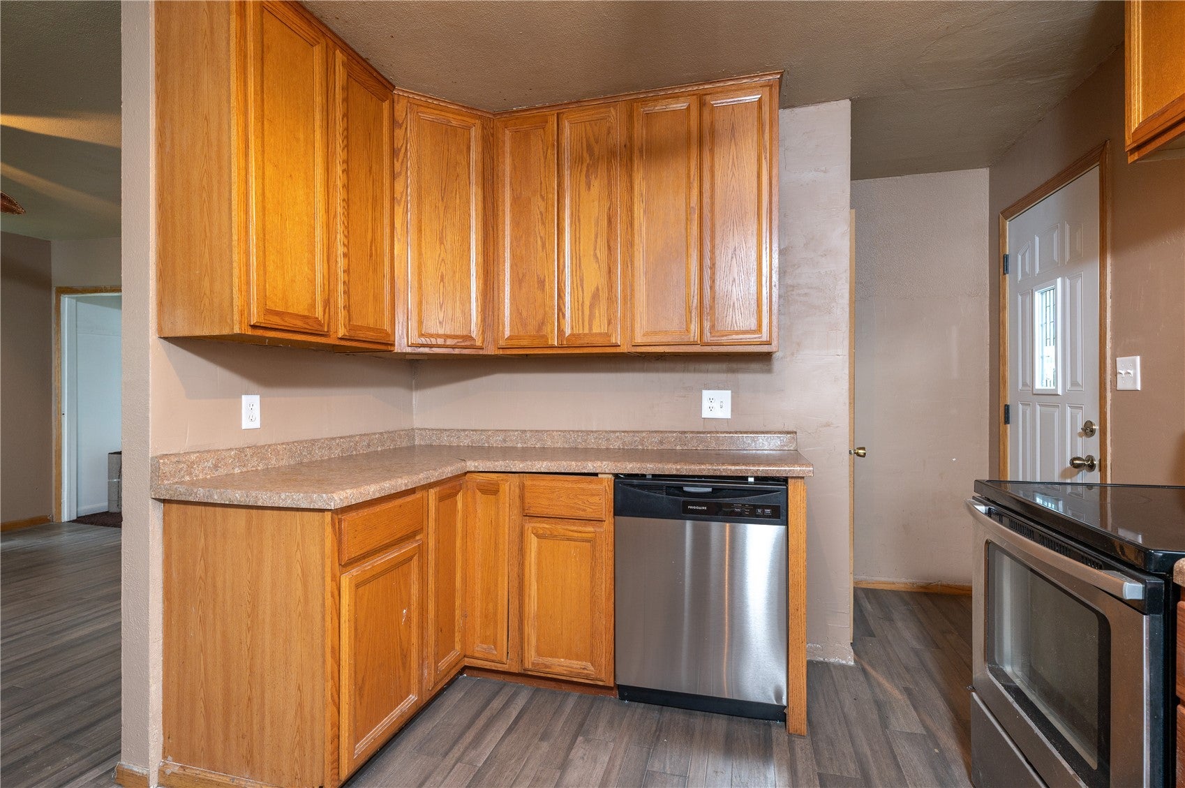 111 21st Street