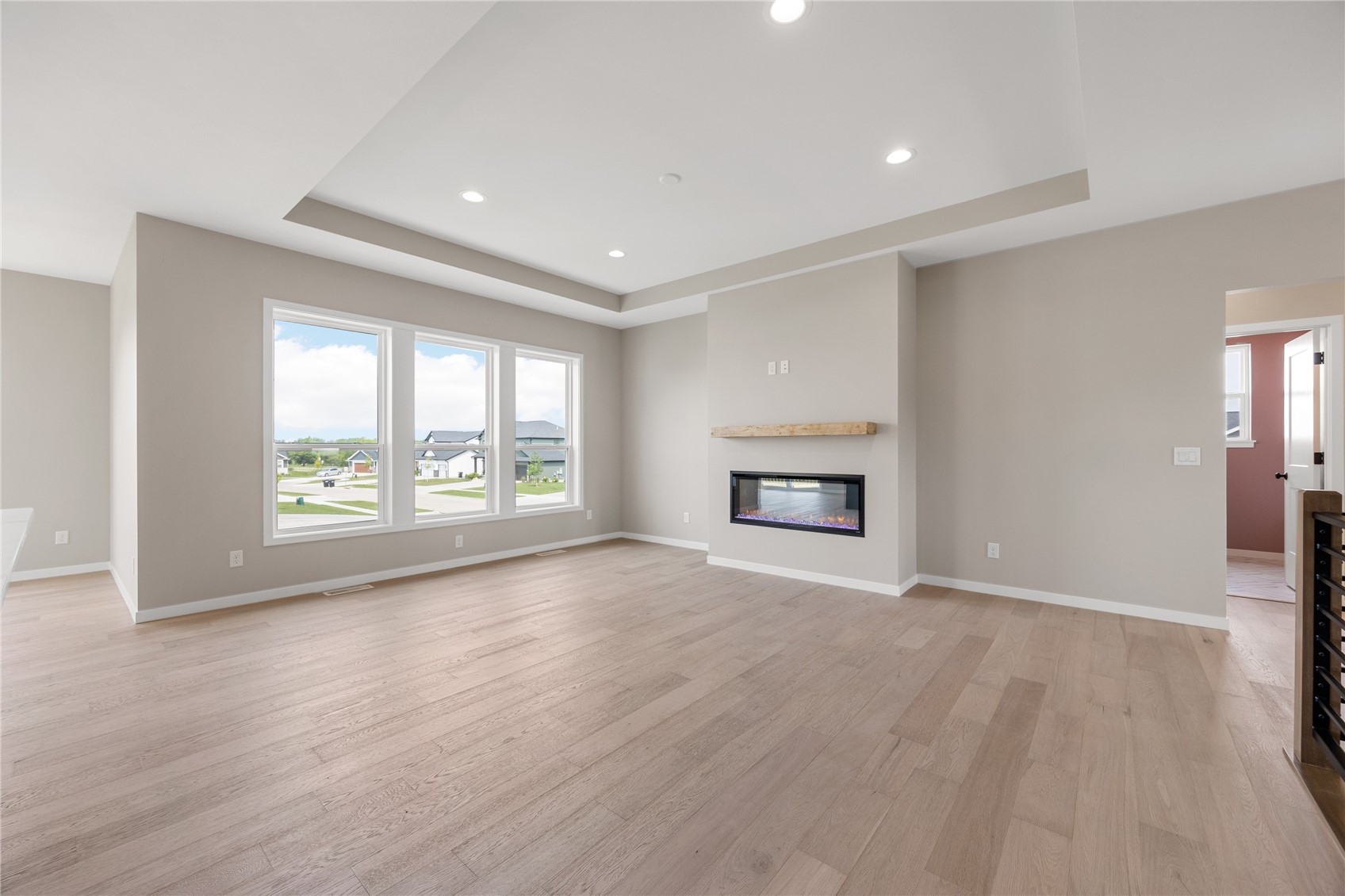 218 McCarran Avenue NE