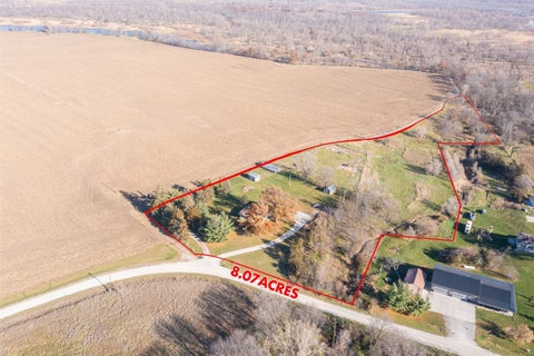 Featured picture for the property 2307443