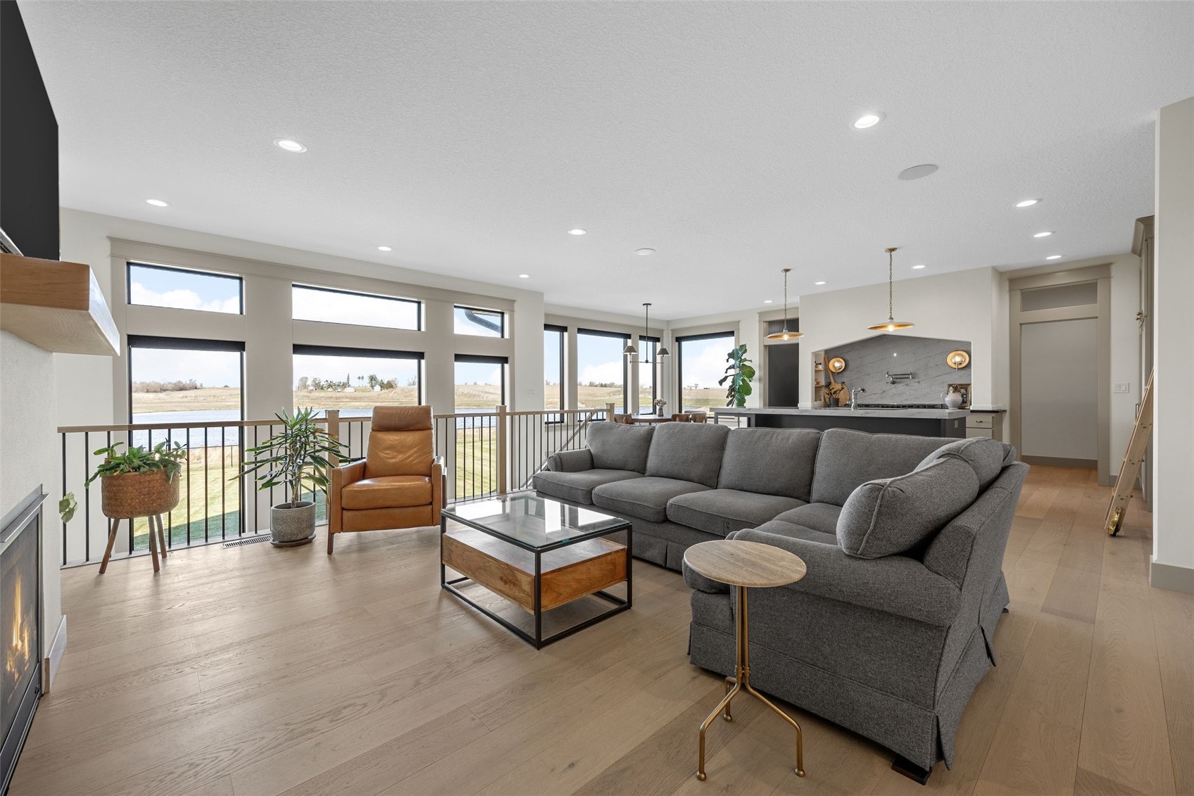 1425 Heartland Street