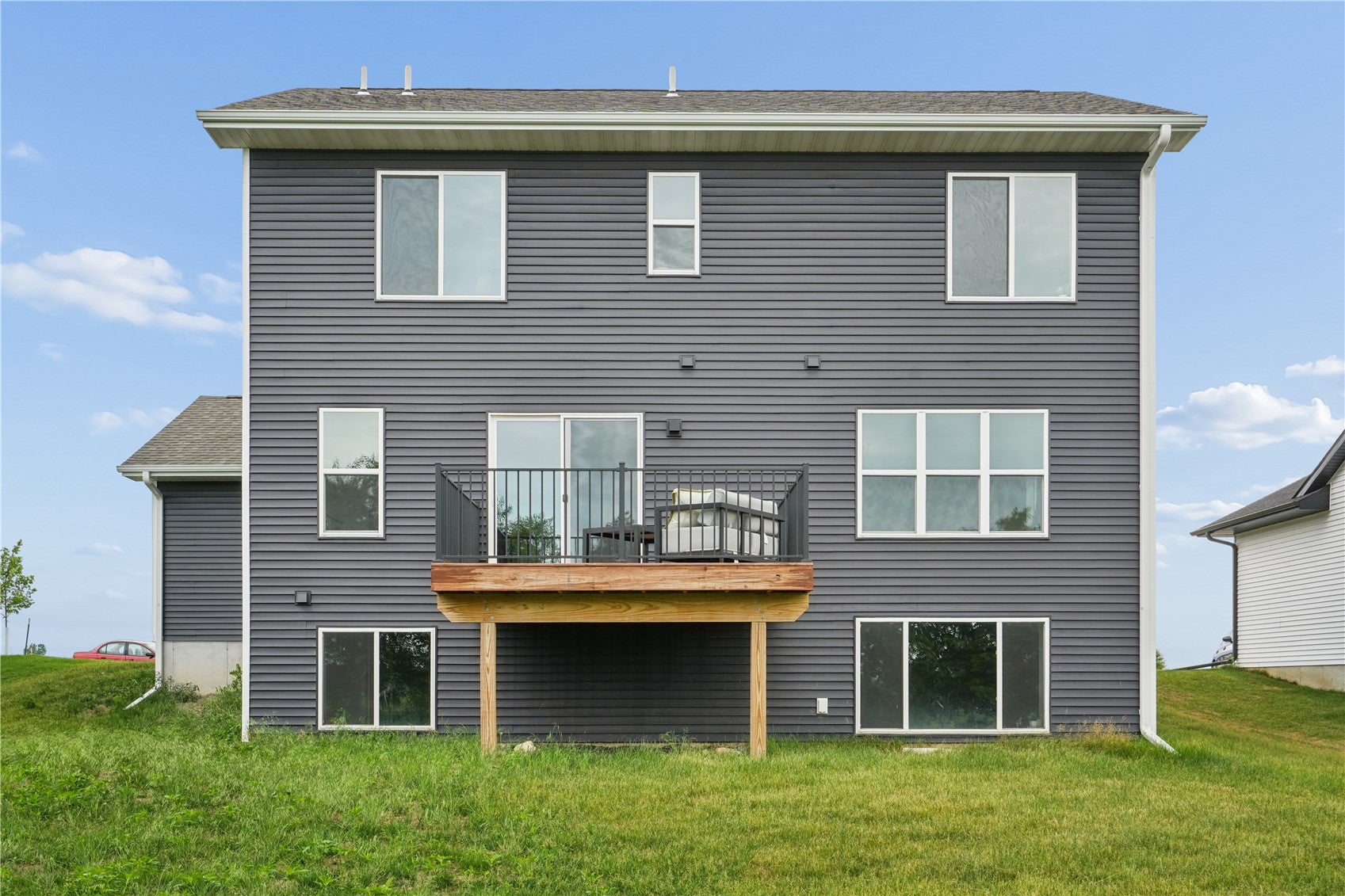 808 Crestview Drive