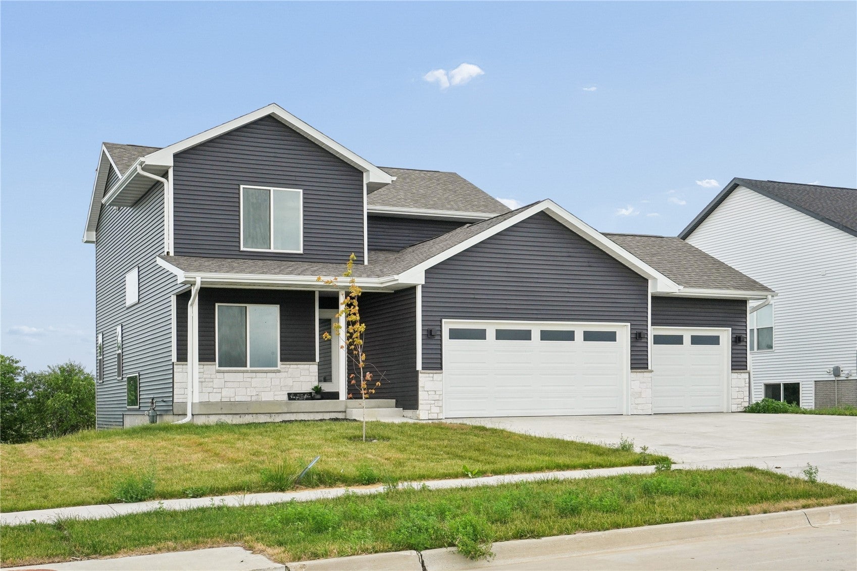 808 Crestview Drive