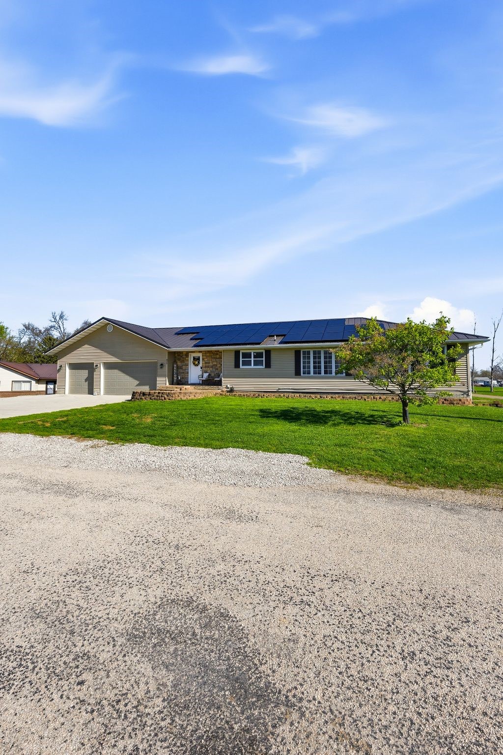 311 Charles Street SE