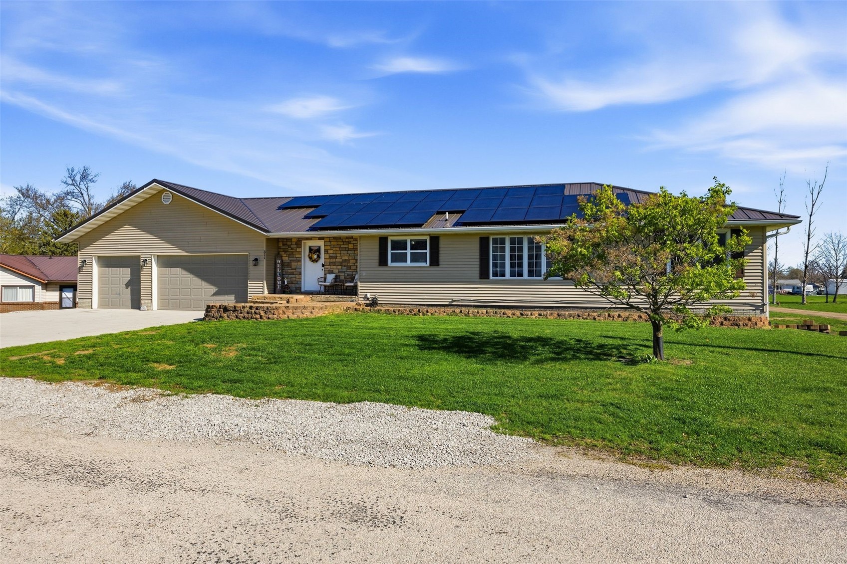 311 Charles Street SE