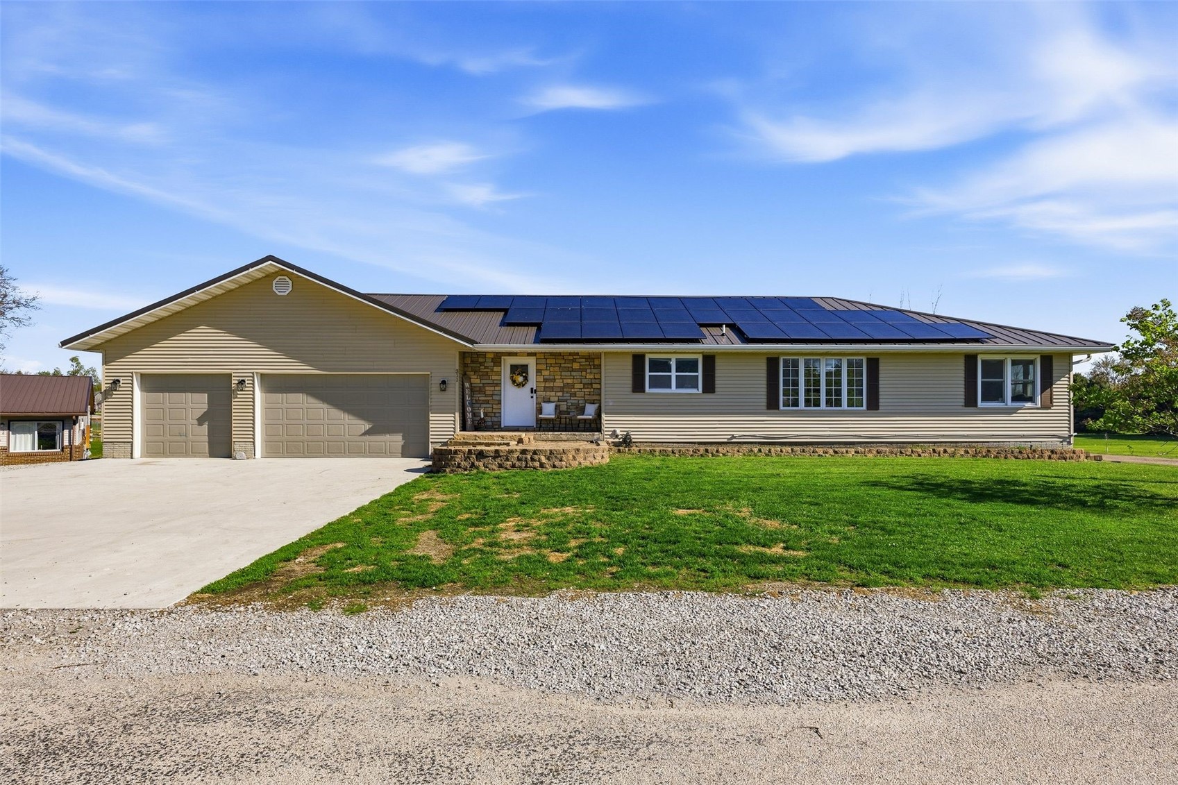 311 Charles Street SE