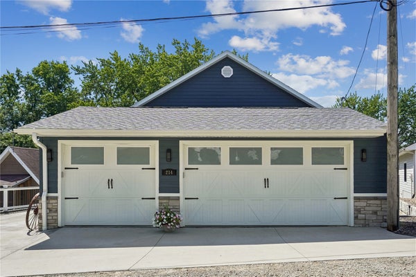 214 EASTSIDE LN, MONTEZUMA, IA 50171 - Image ddb7d3c6ebd7b7ebcc57c6a0aca4376f/1689673295
