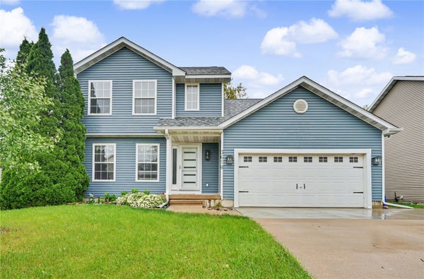 3618 FALCON VIEW RD SW, CEDAR RAPIDS, IA 52404 - Image dde8afc3574bee76d1dc6b8468b02652/999851672