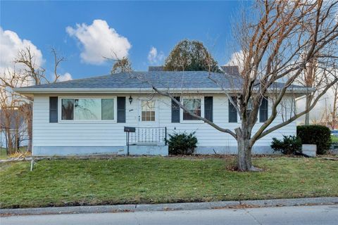 Featured picture for the property 2307857